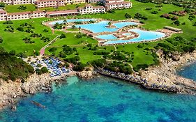 Colonna Resort, A Colonna Luxury Beach Hotel, Porto Cervo